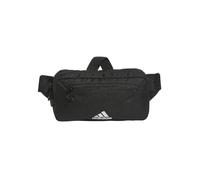 adidas Unisex Must Have 2.0 Hüfttasche für Festivals und Reisen Gürteltasche