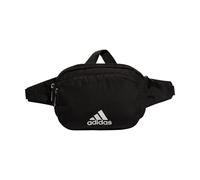 adidas Unisex Must Have H fttasche, Schwarz, Einheitsgr e