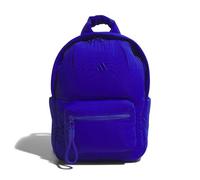 adidas Performance Must Haves Puffy Rucksack JZ4411 - lucid blue