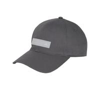 adidas Unisex Must Haves Kappe