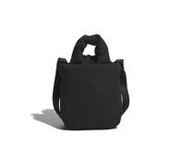 adidas Unisex Must Haves kleine bauschige Tasche Black 1 Größe