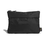adidas Unisex MUST HAVES SACOCHE, black, One size