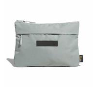 Must Haves Sacoche Wonder Sage 1 Größe
