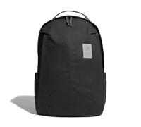 adidas Unisex Must Haves Seasonal Backpack, Carbon, One Size