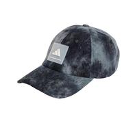 adidas Unisex Must Haves Seasonal Kappe