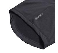 adidas Unisex Neckw Cold.rdy Sports Scarf