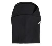 adidas Tiro 23 Competition Neckwarmer Herren HS9759 - black/white L