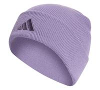New Logo Beanie Cuff Magic Lilac / Tech Purple L/XL
