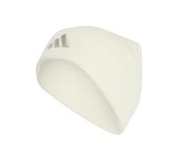 adidas Unisex New Logo Beanie Cuff