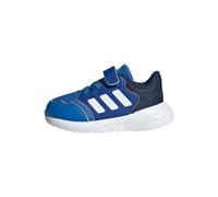 Adidas Tensaur Run 3.0 Laufschuhe Für Kleinkinder EU 25 1/2