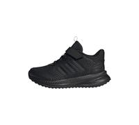 adidas X_PLR Shoes Kids Sneaker, Core Black/Core Black/Carbon, 31 EU