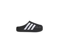 Adidas Unisex Originals Adifom Superstar Mule Shoes Core Black Größe: 39 | Flip-Flops Outlet | Unisex | Schwarz