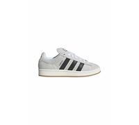 Campus 00er Schuhe EU 40,5 / UK 7