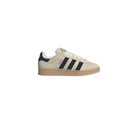 adidas Sneaker CAMPUS in Beige 37 1/3