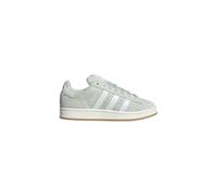 Adidas Unisex Originals Campus 00s Shoes Linen Green Größe: 38 | Schnürschuhe Outlet | Unisex | Grün