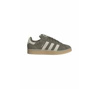 Adidas Unisex Originals Campus 00s Shoes Medium Dark Khaki Größe: 41 1/3 | Trainers Outlet | Unisex | Braun
