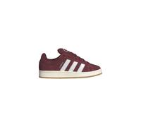 adidas Sneaker CAMPUS in Bordeaux 36