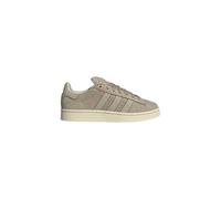adidas Sneaker CAMPUS in Beige 36