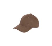 Adidas Unisex Originals Everyday Icons Cap With Tonal Metal Trefoil Größe: OS Women | Hüte Outlet | Unisex | Weiß