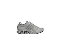 Adidas Unisex Originals Megaride S2 Shoes Grey Two Größe: 38 | Laufschuhe Outlet | Unisex | Grau