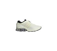 Adidas Unisex Originals Megaride S2 Shoes Off White Größe: 41 1/3 | Trainers Outlet | Unisex | Weiß