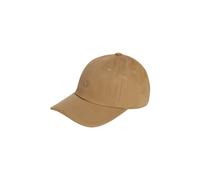 Premium Essentials Dad-Kappe Cardboard S/M