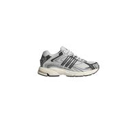 Adidas Unisex Originals Response Cl Shoes Crystal White Größe: 35 1/2 | Laufschuhe Outlet | Unisex | Weiß