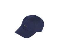 Adidas Unisex Originals Samba Dad Cap Night Indigo Größe: OS Children | Hüte Outlet | Unisex | Schwarz