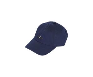 Adidas Unisex Originals Samba Dad Cap Night Indigo Größe: OS Children | Hüte Outlet | Unisex | Schwarz