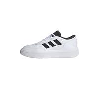 adidas Unisex Osade Schuh