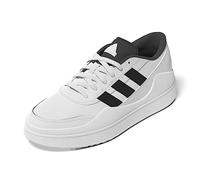 adidas Unisex Osade Schuh