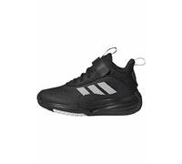 adidas Unisex Ownthegame 3.0 ShoesNicht-Fußball-Mittelschuhe