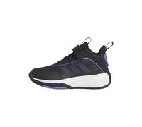 adidas Unisex Ownthegame 3.0 ShoesNicht-Fußball-Mittelschuhe