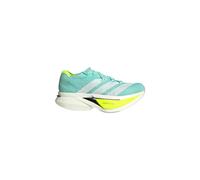 Adidas Unisex Performance Adizero Prime X3 Strung Lightstrikepro Ru Größe: 41 1/3 | Laufschuhe Outlet | Unisex