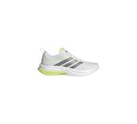Adidas Unisex Performance Moveboost Ftwr White Größe: 37 1/3 | Laufschuhe Outlet | Unisex | Weiß