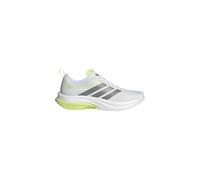 Adidas Unisex Performance Moveboost Ftwr White Größe: 38 | Laufschuhe Outlet | Unisex | Weiß