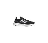 Pureboost 22 Schuhe Core Black / Core Black / Carbon 41 1/3