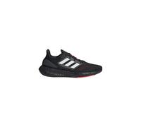 Adidas Unisex Performance Pureboost 22 Core Black Größe: 49 1/3 | Laufschuhe Outlet | Unisex | Schwarz
