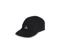 Adidas Unisex Performance Running Packable X-city Cap Heat.rdy Pack Größe: OS Women | Kappen Outlet | Unisex