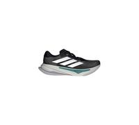 Adidas Unisex Performance Supernova Prima 2 Running Shoes Core Blac Größe: 42 | Outdoorschuhe Outlet | Unisex