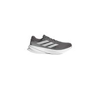 Laufschuhe adidas SUPERNOVA RISE 2 M 4067906425272 Größe 43,3 EU