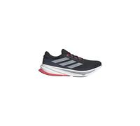 Adidas Unisex Performance Supernova Rise 2 Mens Core Black Größe: 43 1/3 | Laufschuhe Outlet | Unisex | Schwarz