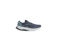 ADIDAS Herren Laufschuhe Supernova Solution 2.0