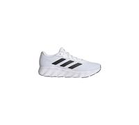 Adidas Unisex Performance Switch Move Running Shoes Ftwr Whi Größe: 49 1/3 | Trainers Outlet | Unisex
