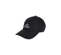 TERREX Multi Baseball Kappe Black / White Erwachsene (M/L)
