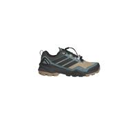 Adidas Unisex Performance Terrex Skychaser Gore-tex Hiking Shoes Ca Größe: 44 2/3 | Trainers Outlet | Unisex