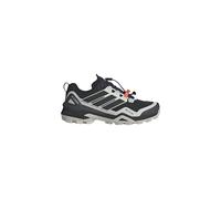 Adidas Unisex Performance Terrex Skychaser Gore-tex Hiking Shoes Co Größe: 45 1/3 | Outdoorschuhe Outlet | Unisex