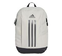 adidas Rucksack Power VII IX3178 Alumina/Black