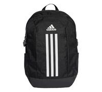 Rucksack ADIDAS PERFORMANCE "POWER VII" Rucksäcke schwarz-weiß (black, white) Reisegepäck Taschen (36045065-0)