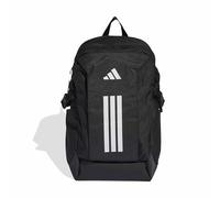 Adidas Rucksack POWER BACKPACK – Unisex – Schwarz/Weiß – One Size